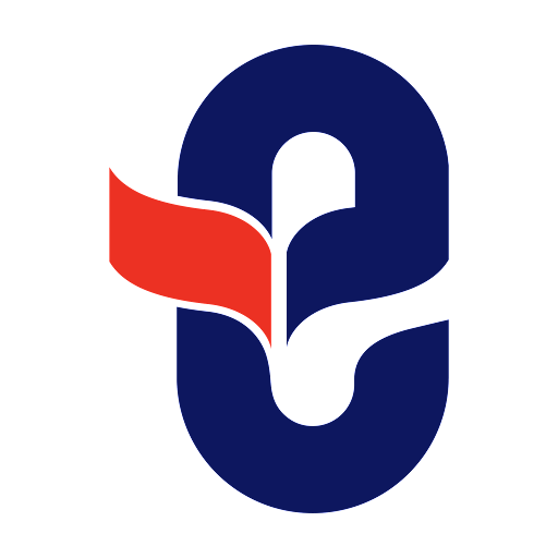 Özel Eyüboğlu Kemerburgaz Anaokulu logo
