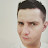 Paweł Psztyć avatar image