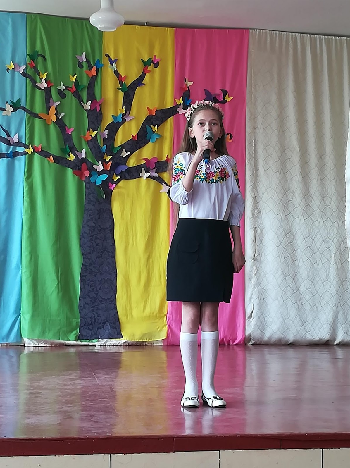 C:\Users\Admin\Desktop\вітаємо 2019\IMG_20190516_153625.jpg
