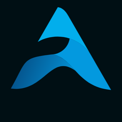 AvSea Corp logo