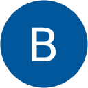 Blake H.,AutoDir