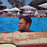 Walid Fahmi