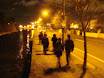 DSC03311.JPG