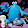 Andrew Porter Andrew Porter's profile photo