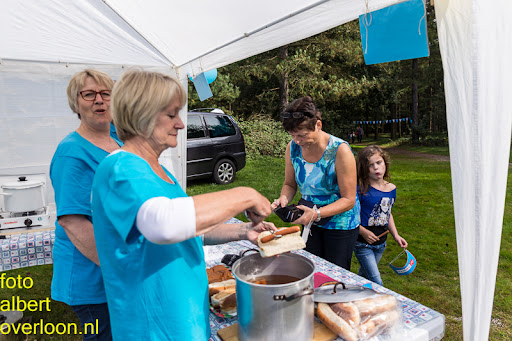 UNICEFLOOP in Overloon 28-09-2014 (45).jpg
