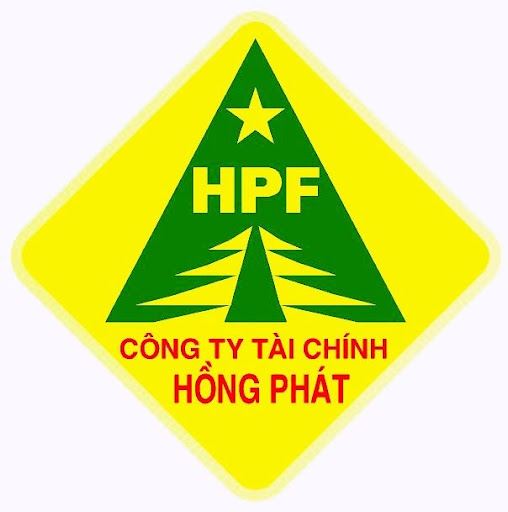 Phat Hong Photo 6