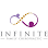 Infinite Family Chiropractic, LLC