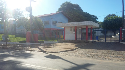 Colégio Estadual de Ipiau, Av. Getulio Vargas 845 - Zona Urbana - Centro, Ipiaú - BA, Brasil, Colégio_Privado, estado Bahia