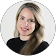 Joann R. Joann R.
