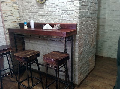 Photos of Grill House
