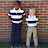 Michael Poet avatar image