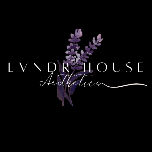 LVNDR House Aesthetics
