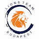 Lions Team Budapest