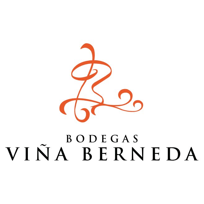 Main image of Bodegas Viña Berneda SL
