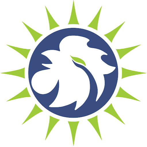 Helio GreenTech logo