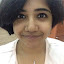 Pooja Nambissan's user avatar