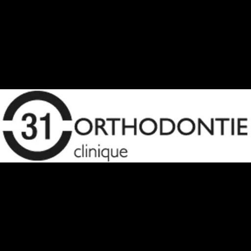 Clinique Orthodontie 31, Dr Philippe Bonneton