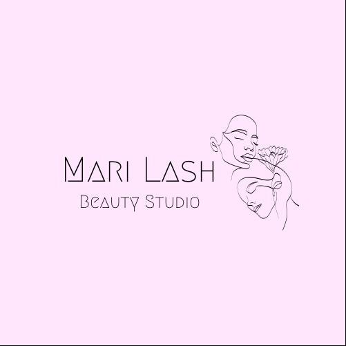 Mari Lash Beauty Studio