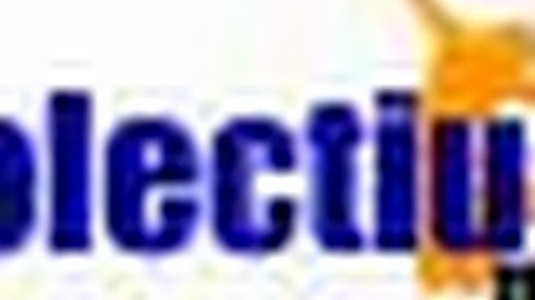 Cover photo