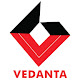 Vedanta Astro Science Research Center (Best Astrologer, Online Astrologer, Astrologer Nagpur, Expert Astrologer) In Nagpur