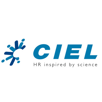 CIEL HR SERVICES JAMNAGAR, 302, Above HDFC Bank, Kuber,, Park Colony, Jamnagar, Gujarat 361008, India, Recruitment_Agency, state GJ