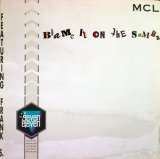 Microchip League - Blame It on the Samba