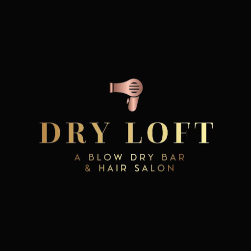 Dry Loft Wilmington - A Blow Dry Bar & Hair Salon