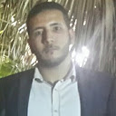 Issam El omri's user avatar