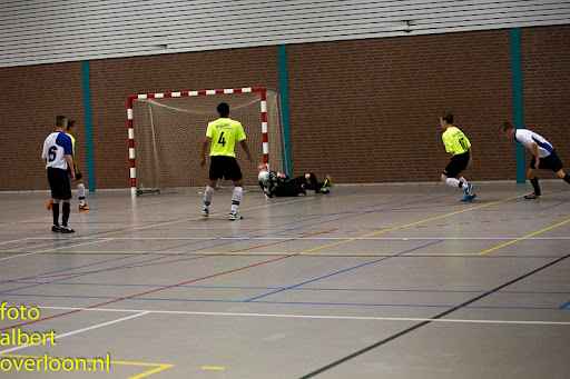 KNVB jeugdzaalvoetbaltoernooi Overloon 15-06-2014 (26).jpg