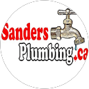 Sanders Plumbing and Drain