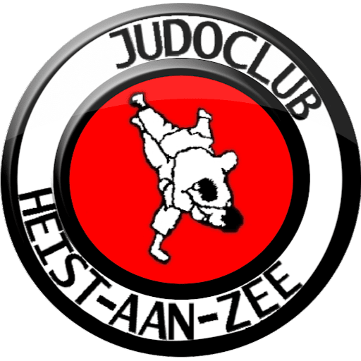 Judoclub Heist
