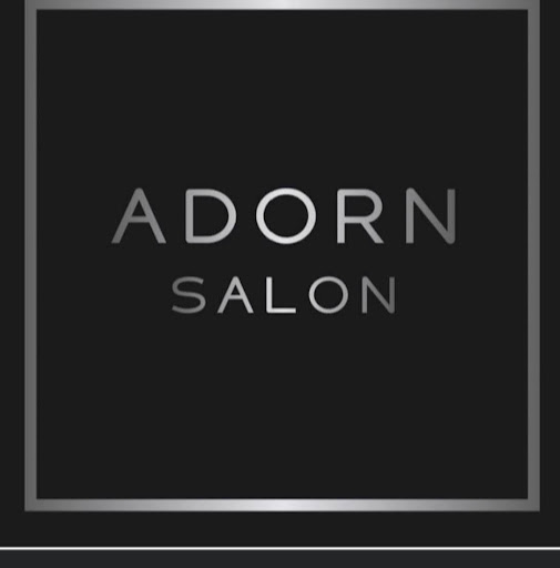 Adorn Salon