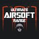 Ultimate Airsoft Range LTD