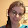 Tami Albanesi Tami Albanesi's profile photo