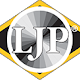 LJP Industries