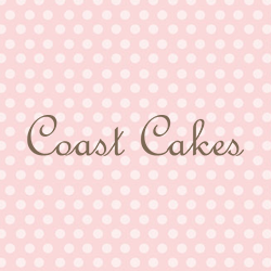 Coast Cakes