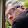 Ronny Stoecker Ronny Stoecker's profile photo
