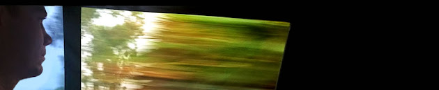 Cover photo
