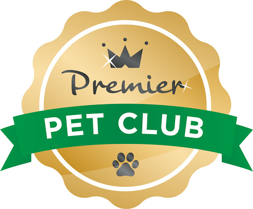 Parkside Veterinary Group Arbroath Branch logo