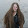 Stella Stenroos Stella Stenroos's profile photo