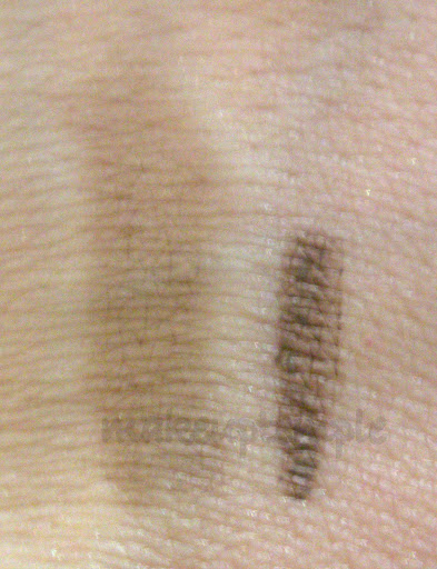 Rituals Star Secret Intense Colour Eye Pencil Stardust Rituals Star Secret Intense Colour Eye Pencil Stardust
