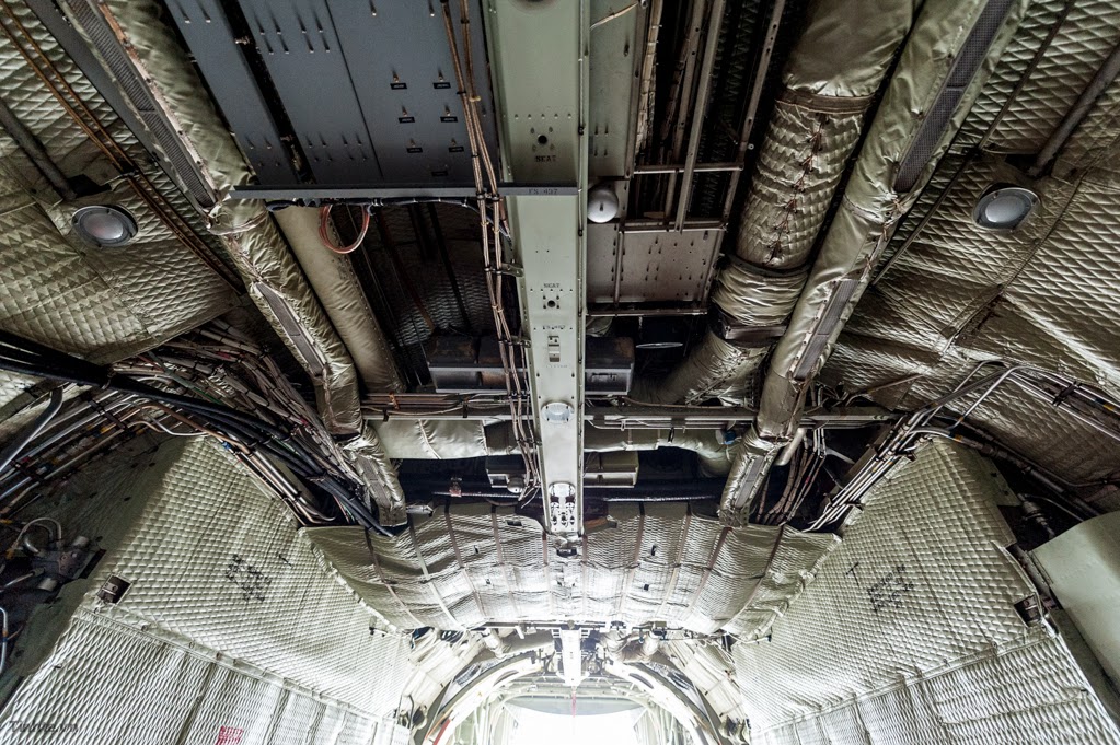tinhte.vn-c-130-13.