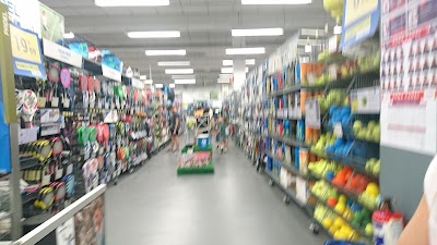 Photos of Decathlon Alcobendas