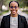 Ileana Bocage Ileana Bocage's profile photo