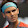 nina .s. nina .s.'s profile photo