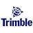SAUDI ARABIA TRIMBLE