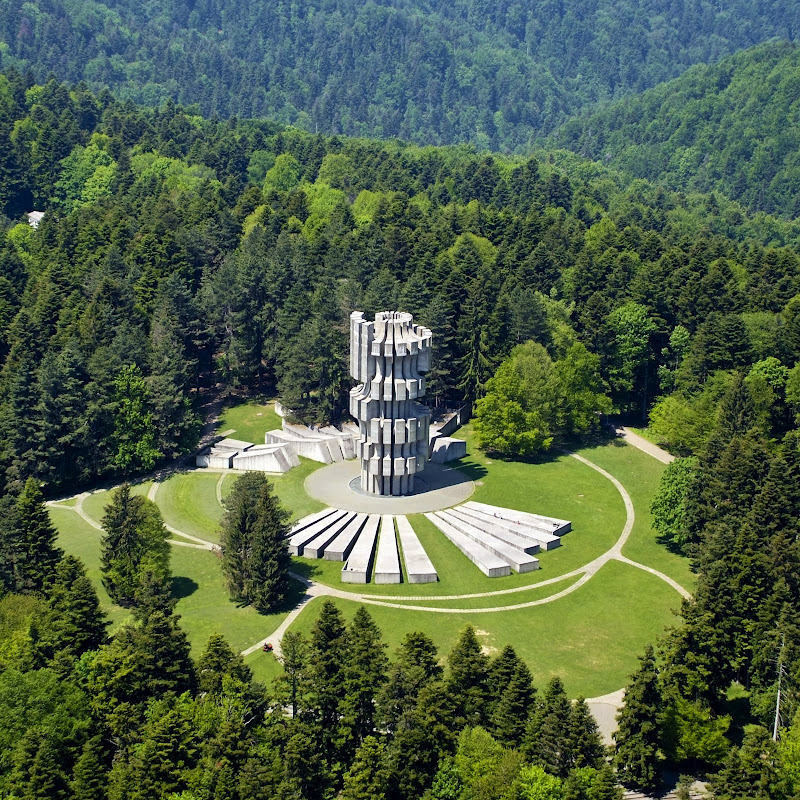 Kozara.jpg