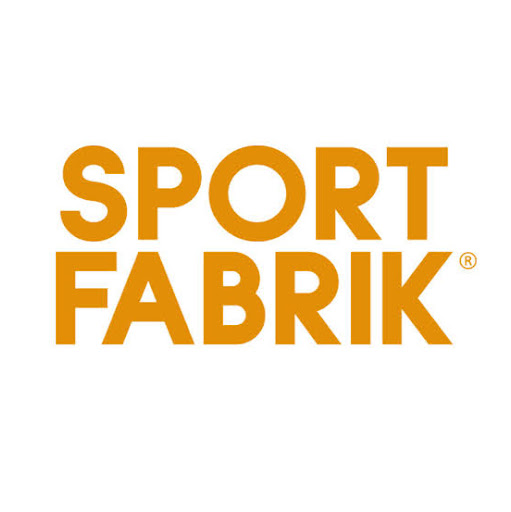 SPORT-FABRIK Conthey logo