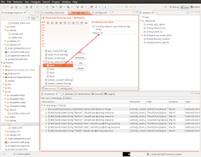 0176_Java - Test05-res-values-strings.xml - ADT .png