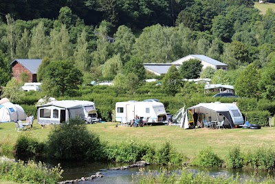 Photos of Camping Toodlermillen